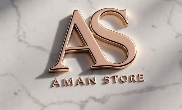 Aman Store